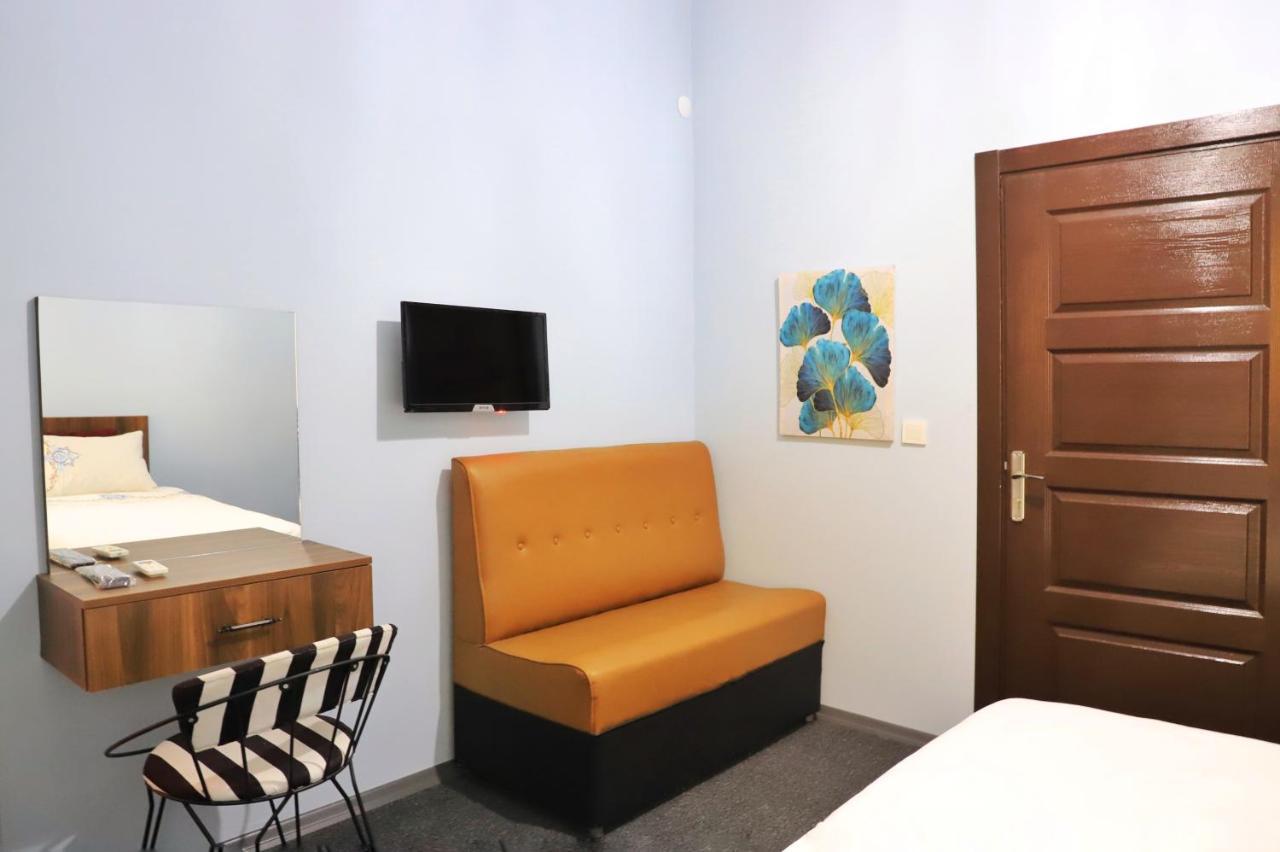 Byboss-cedar Galata Provincia di Istanbul